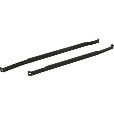 Houderset, brandstoftank BLIC 1000-01-018010P