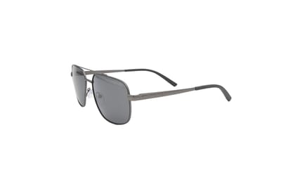 Gentz® - The Portofino Flex - Polariserend - ontspiegeld - kraswerend