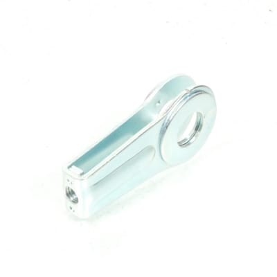Tendeur chaîne de transmission pour moto Yamaha 125 TZR 1987-1992 4L0-25389 Neuf