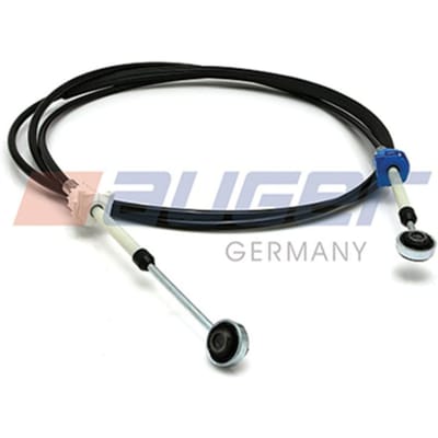 Kabel, versnellingspook AUGER 80366
