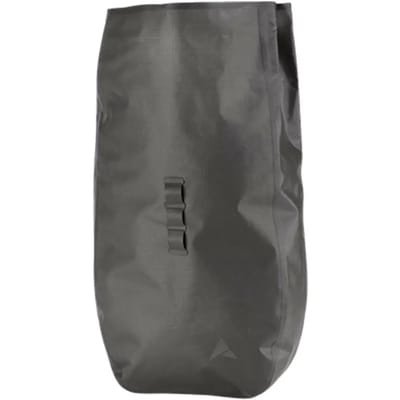 Altura Ultralite Fiatstas 15l Grijs