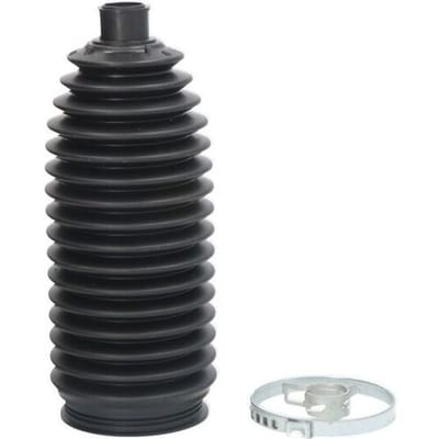 Balg, stuurinrichting SPIDAN 84231