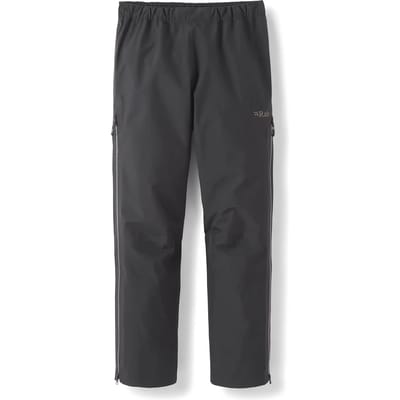 Wandelbroek Rab Namche GTX