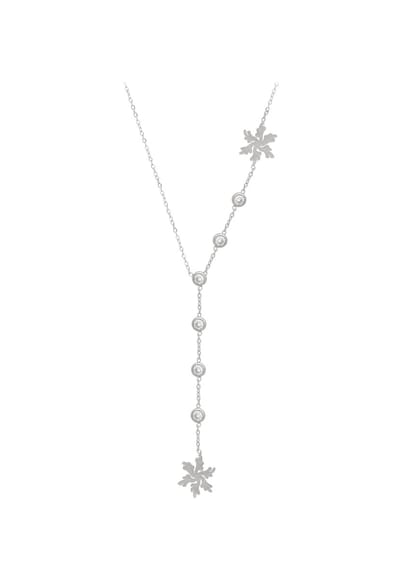 Gaya Necklace