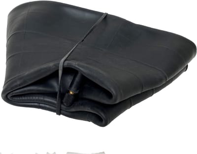 15x6.00-6 Banden en binnenbanden voor grasmaaiers, 4-laags Wanda P332 TR13 binnenbanden (set van 3)