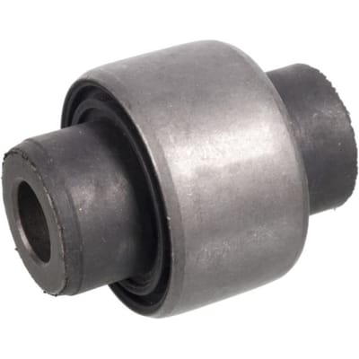 Voorste draagarm silentblock FEBI BILSTEIN 10289