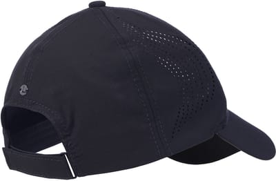 Luhta Niemenlahti Trend Caps / Skate Donkerblauw