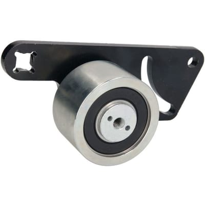 Spanarm, V-ribbelriem BTA B05-AG-049