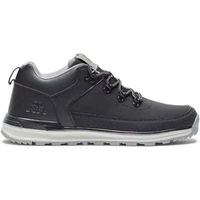 Lage Sneakers Kappa MONSI LOW
