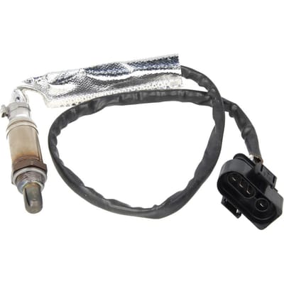 Lambda sensor BOSCH 0.258 003 604