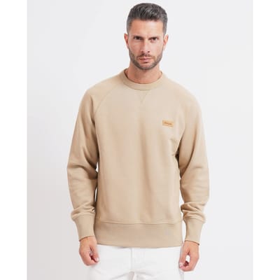 Hugo Shirts Beige