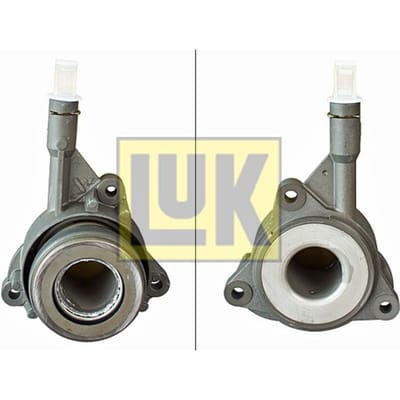 Schaeffler Luk Hydraulisch concentrisch lager  LUK 510 0235 10