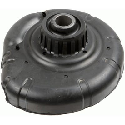 Veerpootlager SACHS 802 088