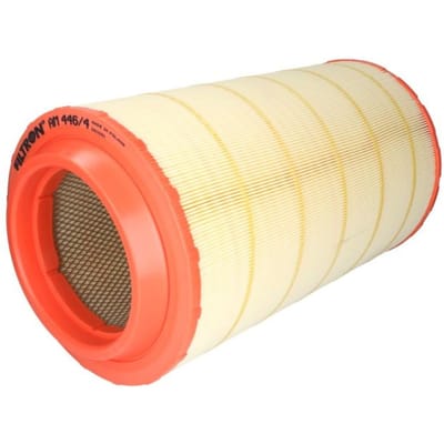 Luchtfilter FILTRON AM 446/4