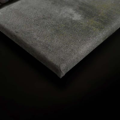 Canvas DD124643 Ziegel3 A. S. Création