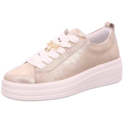 Lage Sneakers Remonte -