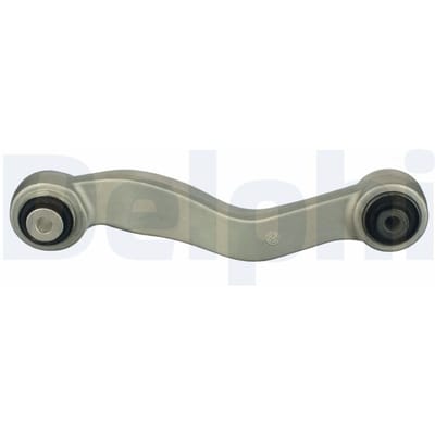 Draagarm, wielophanging DELPHI TC2838 Achteras, links, terug