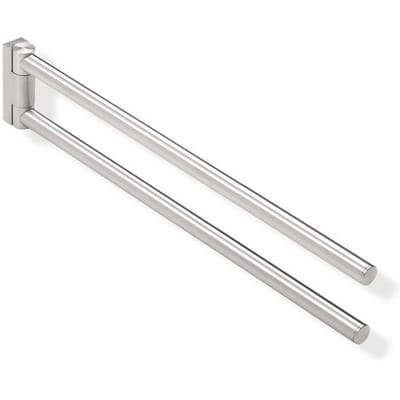 HEWI System 162 Towel rail 162.09.110XA