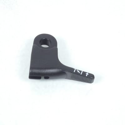starter domino voor moto beta 50 rr 21.70147.000 2158.02.3216-01