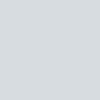 Flexa - Strak In De Lak Binnenlak Zijdeglans - The Salon 3 - Mengverf - 500 Ml