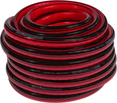 Kelfort Waterslang 1 25m 5-Laags Kel-Aqua Plus 25x3,5mm - 21 Bar - 1526320