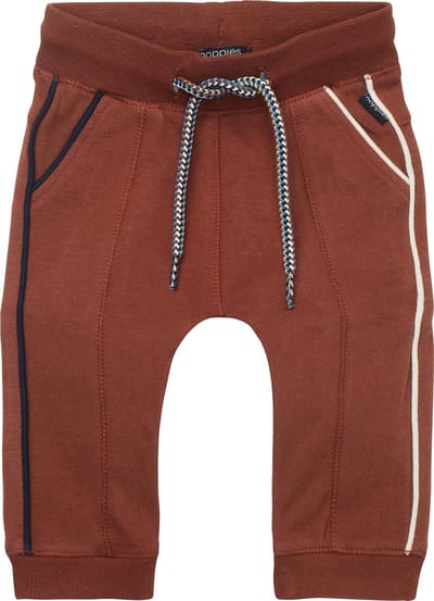 Noppies Broek Rostock Baby Maat 62