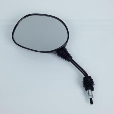 rms linker spiegel voor piaggio 50 quartz scooter 1992 tot 1996 nsp1t / g nieuw