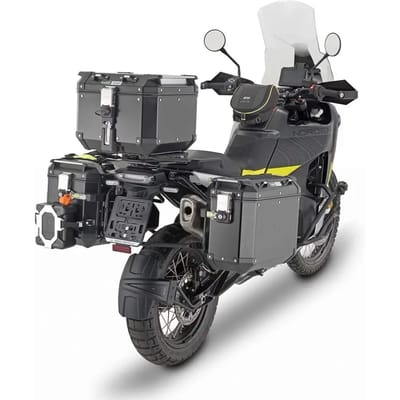 Zijsteun Givi Husqvarna Norden 901 (21)