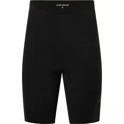 Damesshort Endura AllTrack Ride