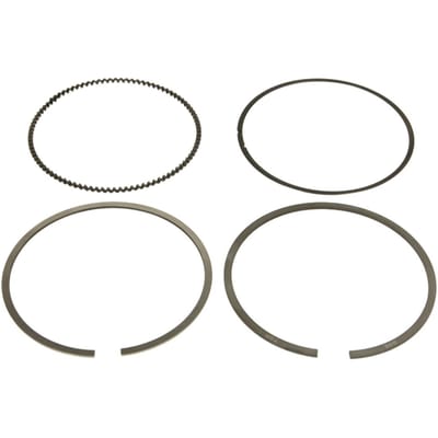 Goetze Engine Zuigerveren set GOETZE 08-429900-00