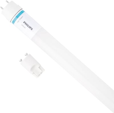 Philips MASTER LED 64679000 LED-lamp 8 W G13 A++