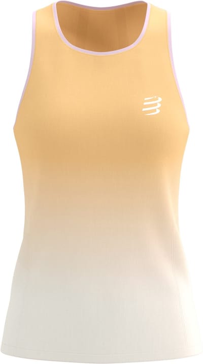 Performance Singlet W