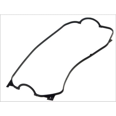 Pakking, cilinderkopdeksel ELRING 920.339