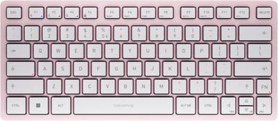CHERRY KW 7100 MINI BT