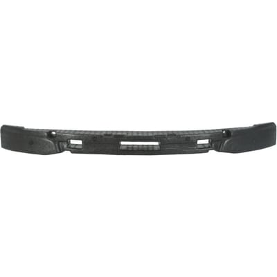 Drager, bumper BLIC 5502-00-6835942P