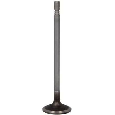 Inlaatklep FRECCIA R8003/SCR