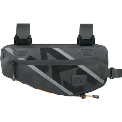 Sks Explore Frametas 2.7l Zwart