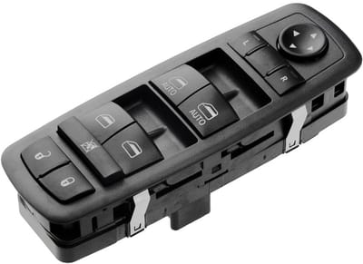 Raam schakelaar OEM 04602863AB