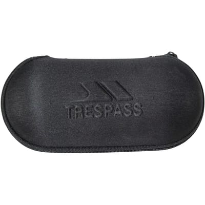 Bril etui Trespass Egoistic
