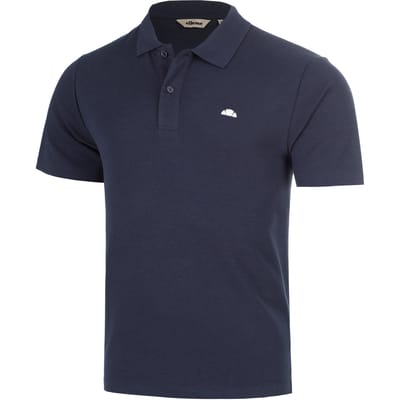 Ellesse Vergo Polo Heren