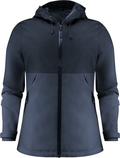 James Harvest JAS NORTHVILLE DAMES 2121044 - Marine - XS