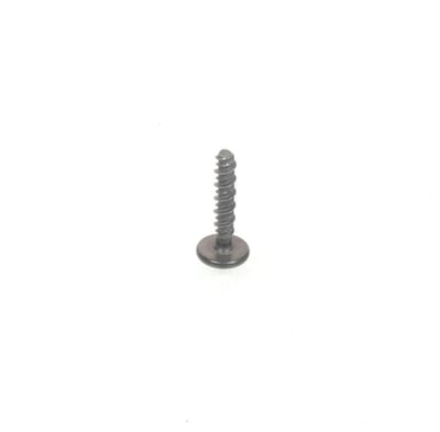 Vis cruciforme pour scooter Peugeot 50 Tweet 2010 à 2017 771253 RLZ 5-11 Neuf