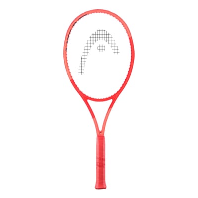 HEAD Radical MP 18X20 2025 Tennisracket