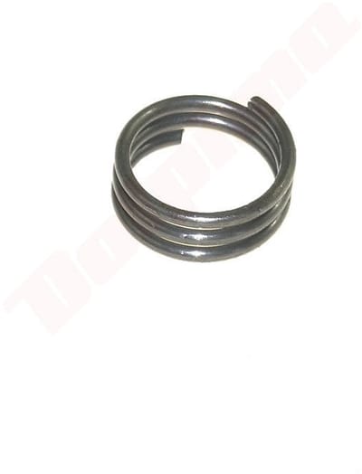 Wormwiel passend op HUSQVARNA 236, 240 , PARTNER 351 ( 530 03 78-20 )