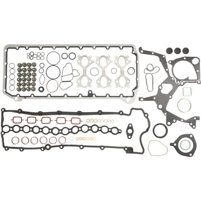 Pakkingset, cilinderkop AJUSA 51029100