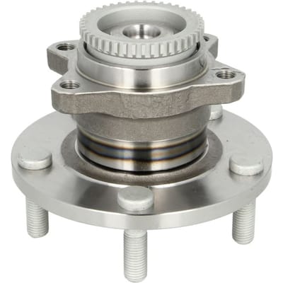 Wiellagerset BTA H25060BTA