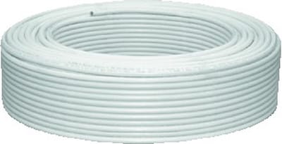 VSH meerlagenbuis multipress 32mm x 3.0mm - op rol 50 meter (3840056)