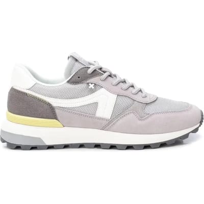 XTI 143664 Trainer - GRIJS