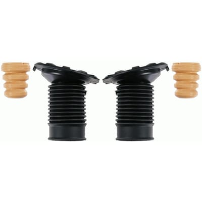 Stofkap, schokdemper Service Kit SACHS 900 155