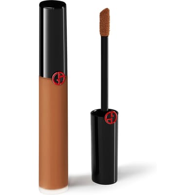 Armani Power Fabric Concealer 12ml (Various Shades) - 12